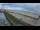 Webcam in Dymchurch, 12 km