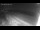 Webcam in Dymchurch, 36.1 km