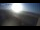Webcam in Dymchurch, 9.6 mi away