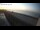 Webcam in Dymchurch, 23.4 mi away