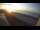 Webcam in Dymchurch, 33.7 mi away