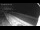Webcam in Dymchurch, 14.6 mi away