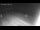 Webcam in Dymchurch, 13.9 mi away