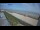 Webcam in Dymchurch, 33.7 mi away