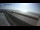 Webcam in Dymchurch, 124.9 km