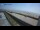 Webcam in Dymchurch, 9.6 mi away