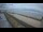 Webcam in Dymchurch, 9.6 mi away