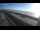 Webcam in Dymchurch, 35.4 km entfernt