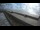 Webcam in Dymchurch, 83.9 km