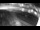 Webcam in Dymchurch, 14.4 mi away
