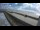 Webcam in Dymchurch, 83.9 km