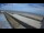 Webcam in Dymchurch, 12 km