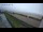 Webcam in Dymchurch, 9.6 mi away