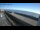 Webcam in Dymchurch, 9.6 mi away