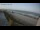 Webcam in Dymchurch, 48.9 km entfernt