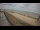 Webcam in Dymchurch, 11.7 mi away