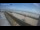 Webcam in Dymchurch, 51 mi away