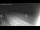 Webcam in Dymchurch, 33.5 mi away