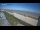 Webcam in Dymchurch, 9 km