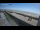 Webcam in Dymchurch, 4.6 mi away