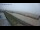 Webcam in Dymchurch, 132.1 km