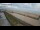 Webcam in Dymchurch, 35.4 km