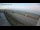 Webcam in Dymchurch, 30.4 km