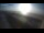 Webcam in Dymchurch, 13.9 mi away