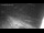 Webcam in Dymchurch, 24.8 km