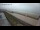 Webcam in Dymchurch, 9 km