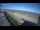 Webcam in Dymchurch, 132.1 km