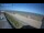 Webcam in Dymchurch, 24.8 km