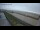 Webcam in Dymchurch, 9 km entfernt
