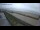 Webcam in Dymchurch, 35.4 km