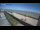 Webcam in Dymchurch, 24.8 km