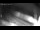Webcam in Dymchurch, 13.7 mi away