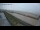Webcam in Dymchurch, 24.8 km