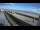 Webcam in Dymchurch, 31.9 mi away