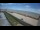 Webcam in Dymchurch, 30.4 km