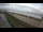 Webcam in Dymchurch, 9.6 mi away