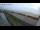 Webcam in Dymchurch, 58 km