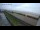 Webcam in Dymchurch, 58 km