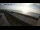 Webcam in Dymchurch, 35.4 km entfernt