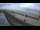 Webcam in Dymchurch, 24.8 km entfernt