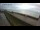 Webcam in Dymchurch, 4.6 mi away
