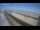 Webcam in Dymchurch, 22.4 mi away