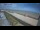 Webcam in Dymchurch, 9.6 mi away