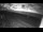Webcam in Dymchurch, 18.9 mi away