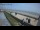 Webcam in Dymchurch, 70.7 km