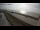 Webcam in Dymchurch, 14.4 mi away
